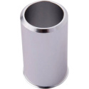 Lenker Striker Bgseakk Magnetit Titanium Silber