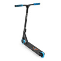 Slamm Tantrum V9 Schwarz/Blau Eine Größe