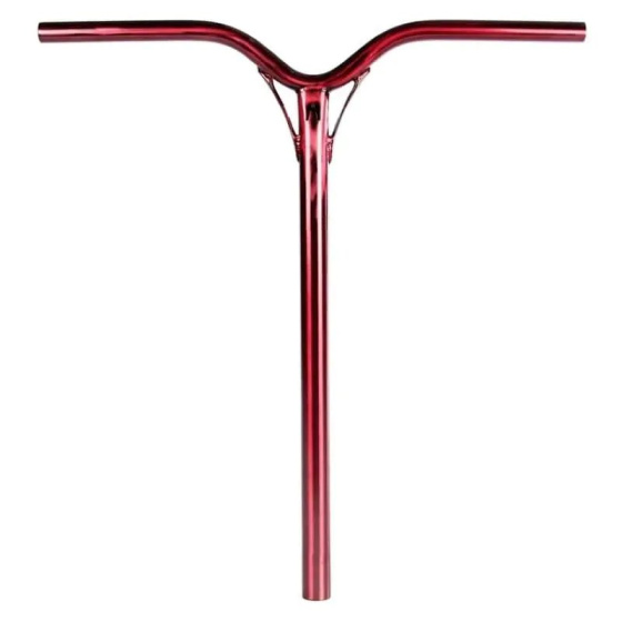 Ethic Dynasty V2 570mm rot