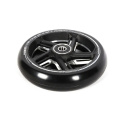 Ethic Acteon Rolle 110mm Schwarz