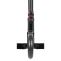 Stunt-Scooter Triad C120 Rabid