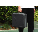 DJI AVATA Multifunktionale Version - Polyester-Schultertasche
