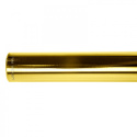 Bestial Wolf Lancer PRO SCS / HIC goldene Gabel