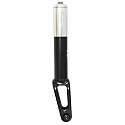 Gabel Divine Zephyr SCS/HIC schwarz
