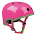 Micro Neon Helm Pink M (53-57cm)