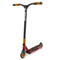Stunt-Scooter Street Surfing RIPPER Bloody Machine 2024