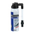 FORCE Klebespray-Dichtmittel - Pannenreparatur 75ml
