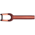 Gabel Tilt Rigid SCS Bronze