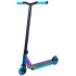 Freestyle Scooter Crisp Surge Neochrome/Schwarz