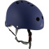 Helm Triple Eight Certified Sweatsaver XL-XXL Navy Rubber
