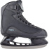 Roces RSK 2 Schlittschuhe (Schwarz|42)