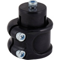 Apex HIC Lite Kit schwarz