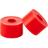 Venom Downhill HPF Bushings 2-Set (Rot|90A)