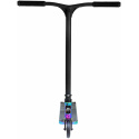Freestyle Scooter CORE SL2 Neochrom