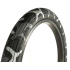 Colony Grip Lock 20" BMX Reifen (2.2"|Grau Camo)