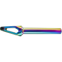 Gabel Lucky Huracan v2 IHC Neochrom