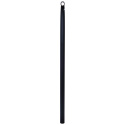 Lenker North Scooters 710mm Schwarz