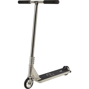 Stunt-Scooter Native Stem S Raw