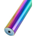 Panda Gabel HIC/SCS Rainbow