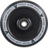 Panda Balloon Fullcore Rolle 100mm schwarz