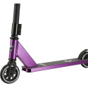 Freestyle-Roller Panda Initio lila