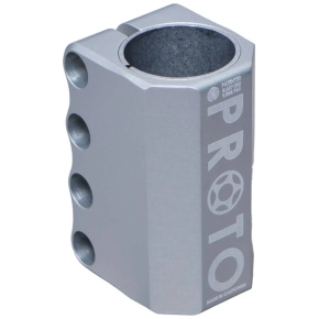 SCS Proto Baby OS Silber SCS Proto Baby OS Silber