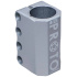 SCS Proto Baby OS Silber