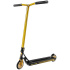 Stunt-Scooter Root Invictus 3 Burnt Gold