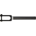 Root Air IHC Gabel Für Roller (Schwarz)