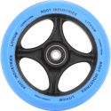 Root Lithium Rollen 120x30mm Blau 2 Stück