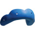 Mundschutz Sisu GO Royal Blue