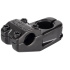 Fiction Spartan TL Top Load BMX Vorbau (52mm|Matte Ed Black)