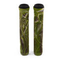Griffe Slamm Team Swirl Jungle 165mm