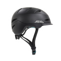 REKD Urbanlite Helm - Schwarz - S/XL 54-58cm