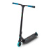 Freestyle Scooter Slamm Classic V9 Schwarz/Blau