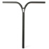Ethic DTC Deildegast 720mm Schwarz Matt