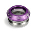 Headset Union Chain Lila