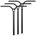 Ethic Wolpertinger Lenker 670mm schwarz