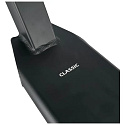 Union Classic Pro Scooter Deck 500 Black 5wide