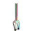 Blunt Diamond IHC Matt Oil slick Gabel
