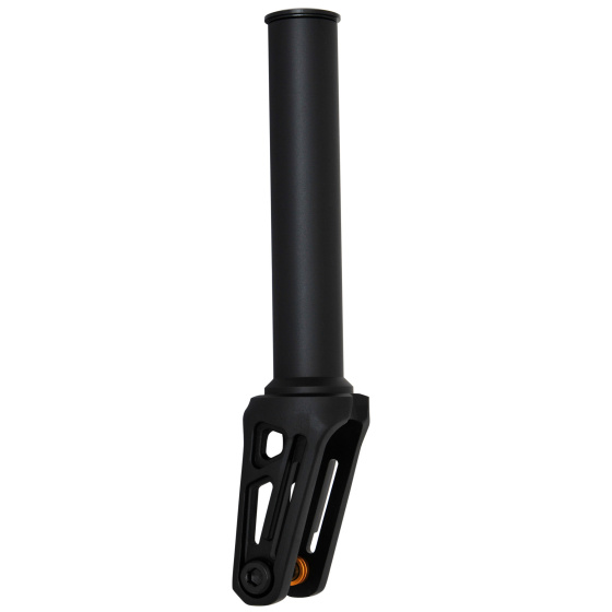 Oath Shadow SCS / HIC Stecker schwarz
