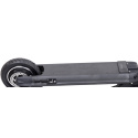 Elektroroller Joyor X1 schwarz
