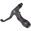 Salt Twin BMX Bremshebel (Schwarz | Links)