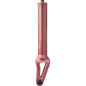 Gabel North Amber 24mm Pfirsich