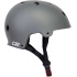 Helm Core Basic XS-S Grau