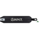 Deck Apex 490mm Schwarz