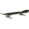 Alien Workshop Spectrum Skateboard (8"|Marineblau)