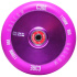 Core Hollowcore V2 Rad 110mm lila