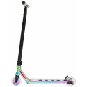 Stunt-Scooter CORE CL1 Neochrom