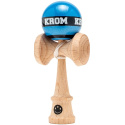 Krom Mikro 5-Set Kendama (Dunkelblau)